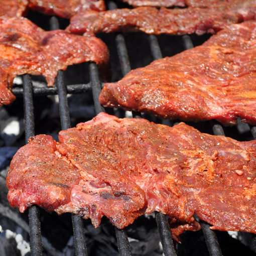 Carne Asada Best Bc Beef Farm Raised Beef For Sale